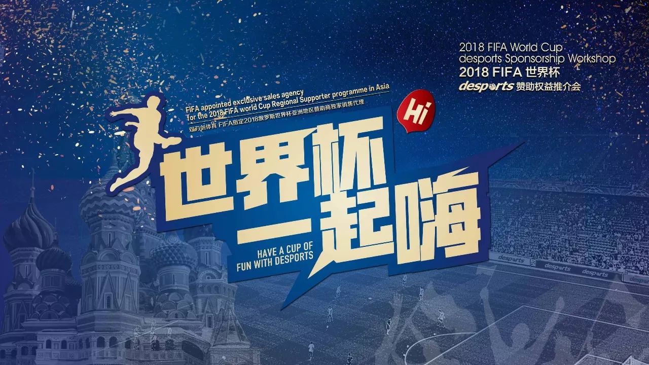 张宁之所以