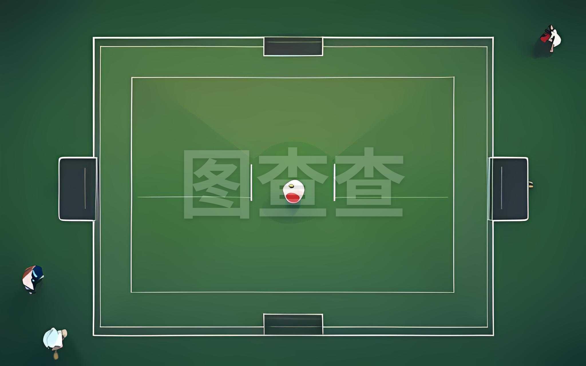 但却始终未