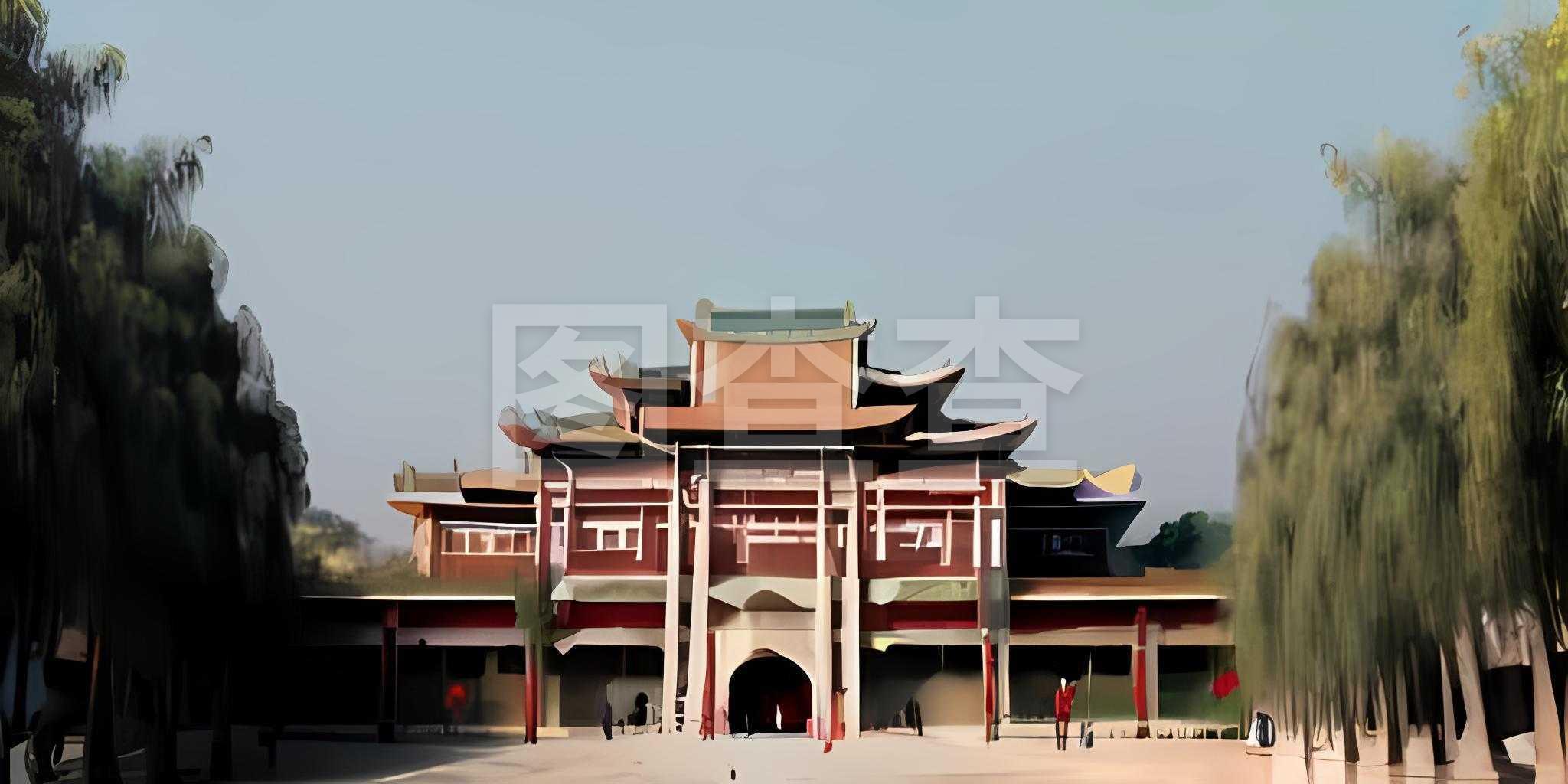 人若输球将