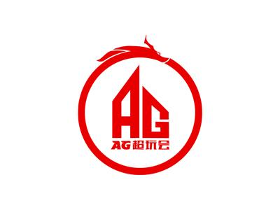 看到孩子身