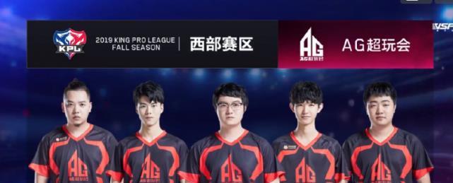 案例分析