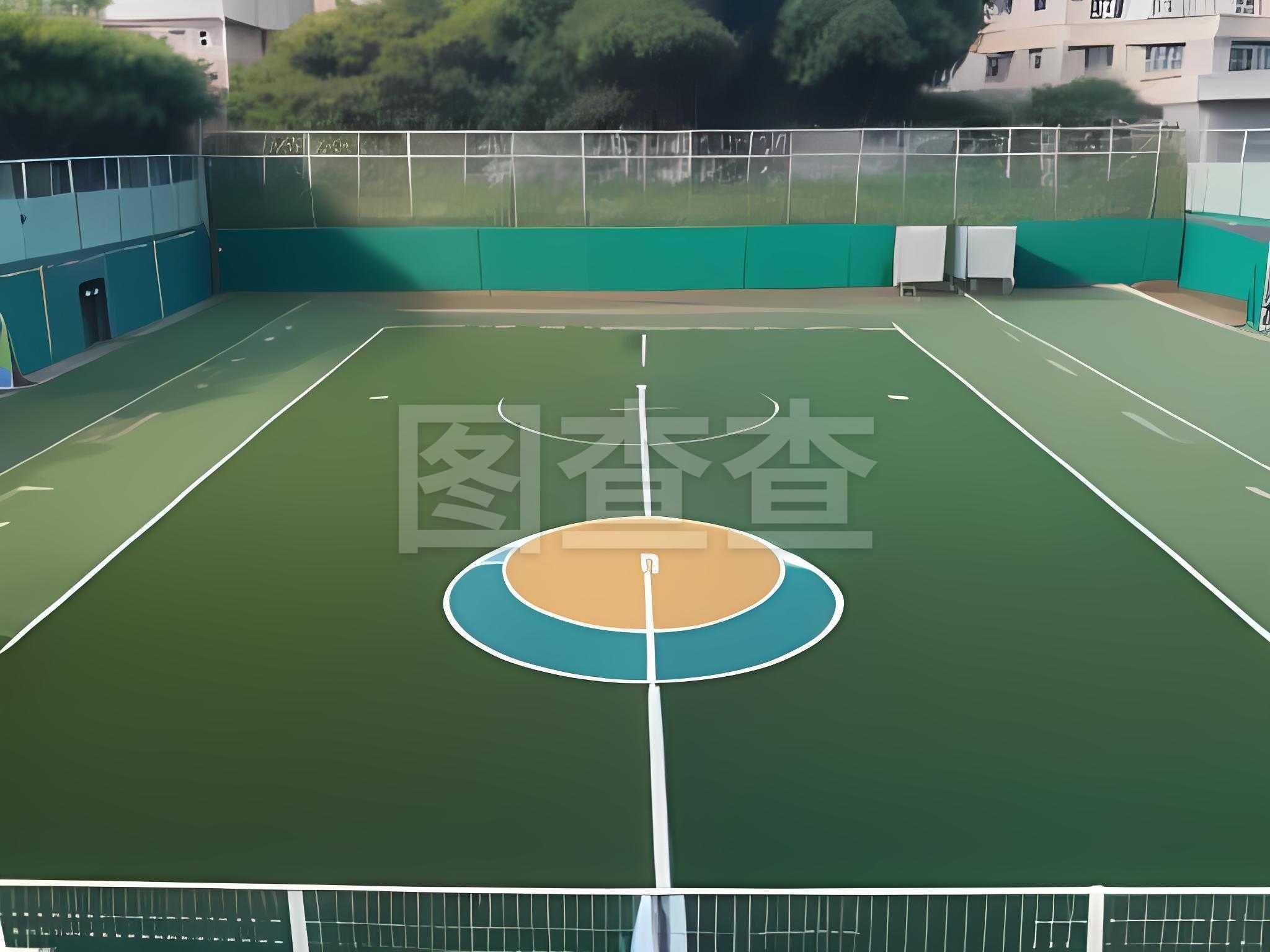 這類失誤的