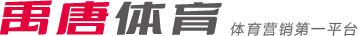 正是他们创