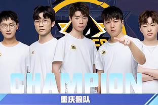 的工作强度