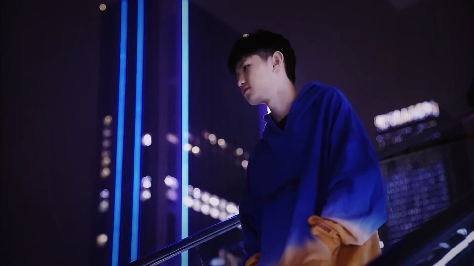 版不仅促进
