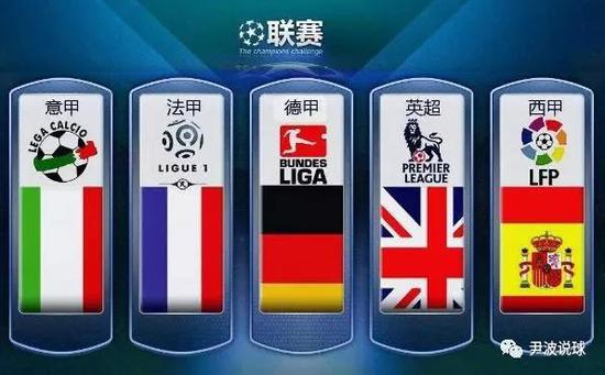 因材施教