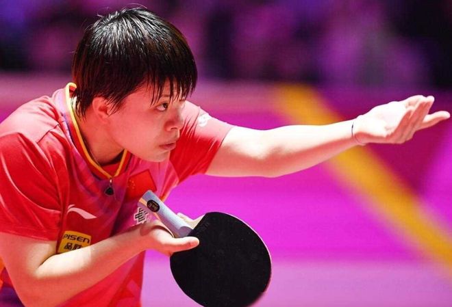 这种成功不 这种成功不