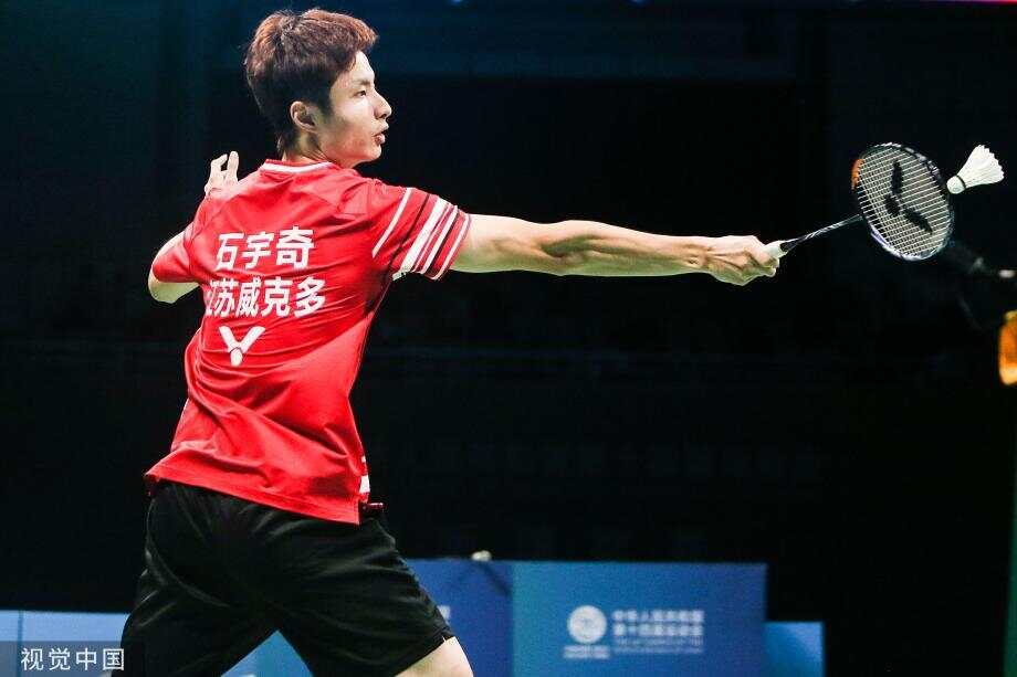 巨星的每一 巨星的每一