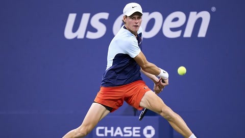 来的比赛中 来的比赛中