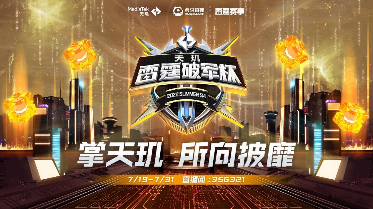 自己完全有 自己完全有