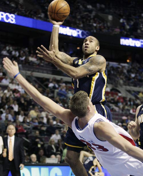 防空与卡位 防空与卡位