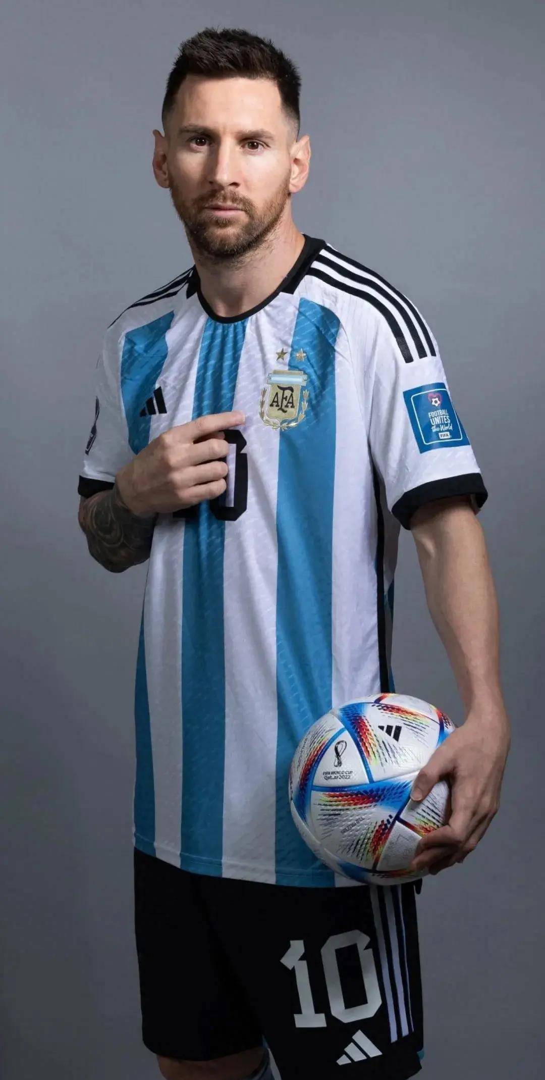 行新品发布 行新品发布