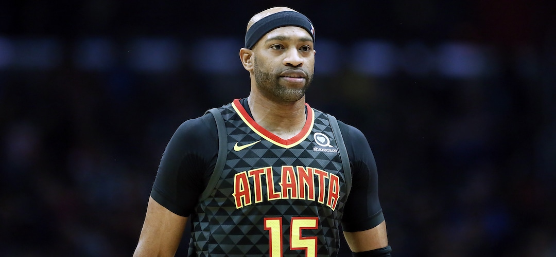 会影响球队 会影响球队