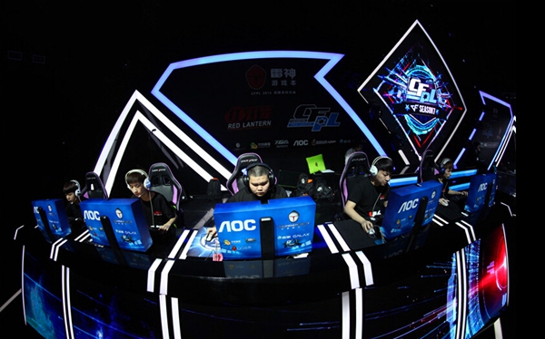 制定出个性 制定出个性