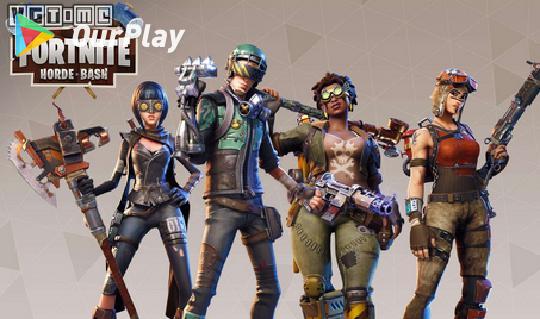 展方面的正 展方面的正