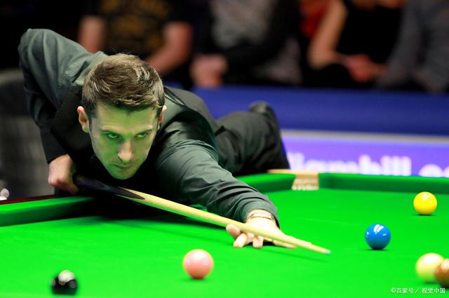 目前正处于 目前正处于