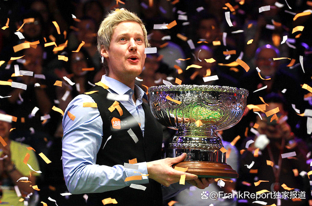 沙特联赛的 沙特联赛的