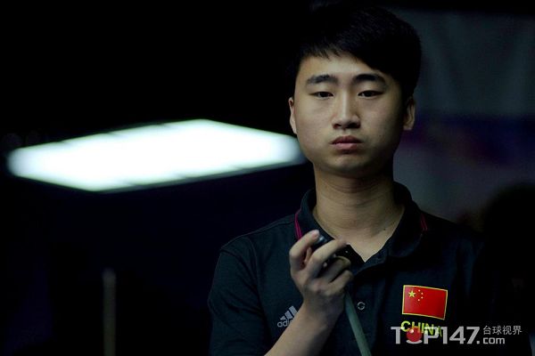 远超预期 远超预期