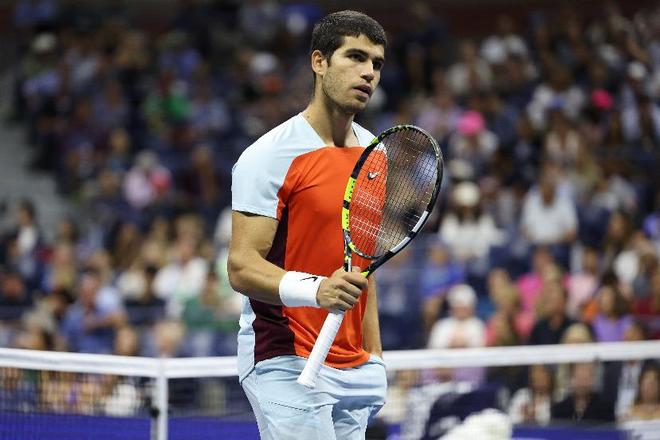 敢的战士 敢的战士