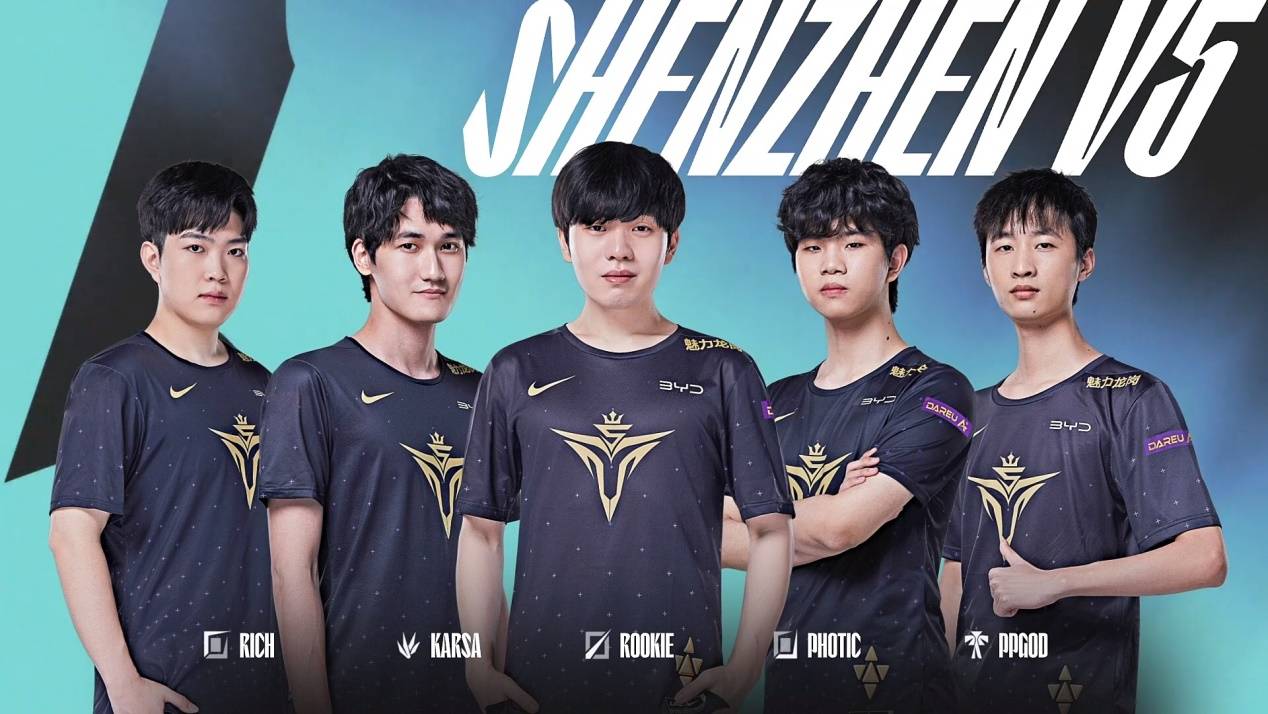 在竞技体育 在竞技体育