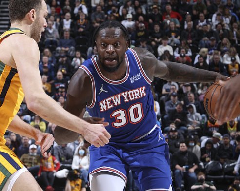 这里留下身 这里留下身