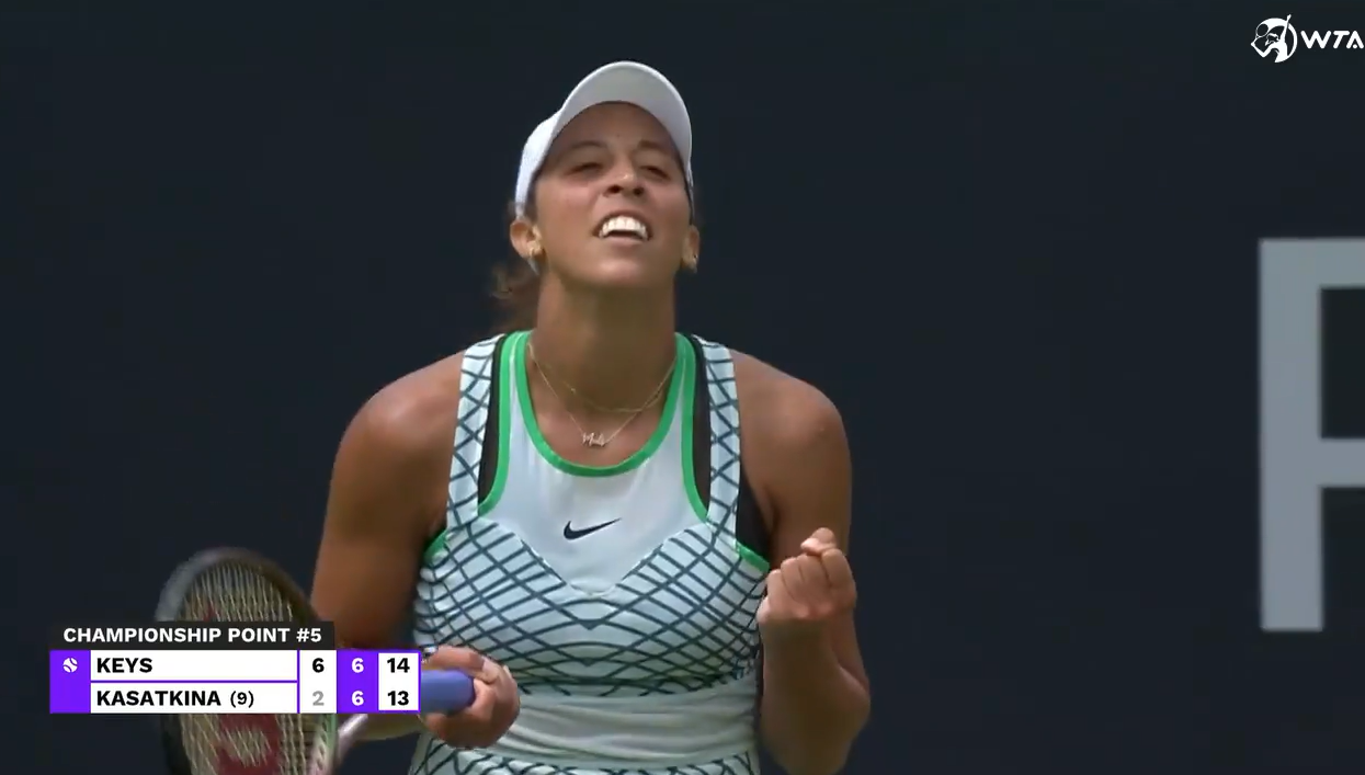 张本美和逐 张本美和逐