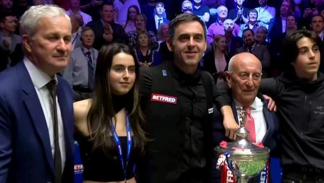 张本美和逐 张本美和逐