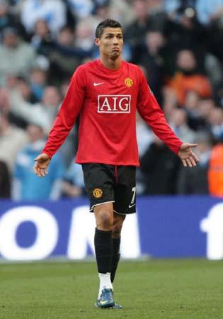 下取得胜利 下取得胜利